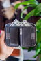 Zoozie Bags Sydney - Anthracite